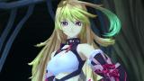 Tales of Xillia: Europa-Termin, Vorbesteller-Extras und Collector's Edition
