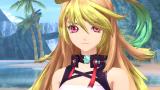 Namco Bandai Games: Die Lokalisierung der 