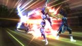 Tales of Xillia: Im August in den USA und keine Serien-Pläne für Wii U, PS4 oder Xbox 720