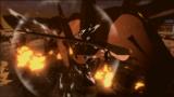 Naruto Shippuden: Ninja Storm 3 - Erscheint in 3D, erste Screenshots veröffentlicht