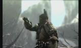 Monster Hunter 4: Neuer Trailer zum 3DS-Spiel