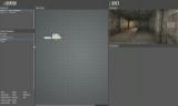 Legend of Grimrock: Der Dungeon Editor im Video-Preview
