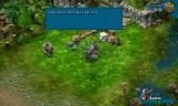 Rainbow Moon: Neues Entwickler-Video zum Party-Management