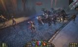 Incredible Adventures of Van Helsing: Erstes Gameplay-Video