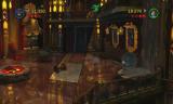 Lego Batman 2 DC Super Heroes: Let's Play Teil 2