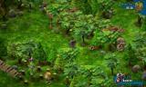 Rainbow Moon: Release-Trailer zum PS3-RPG