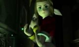 Final Fantasy VII: Trailer kündigt PC-Neuauflage an