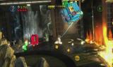 Lego Batman 2 DC Super Heroes im PC Games-Videotest