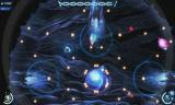 Transcripted: Neuer Puzzle-Shooter von Topware