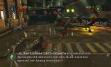 Lego Batman 2 DC Super Heroes: Let's Play Teil 3