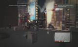 The Amazing Spider-Man im Games Aktuell-Videotest
