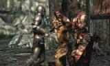 Of Orcs and Men: Summer-Trailer zum Rollenspiel