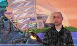 Worms Revolution: Zweites Entwickler-Tagebuch