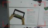PCGH-Spycam: Parrot AR Drone 2.0 - Feuchter Nerd-Traum