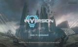 Inversion: Let's Play des Sci-Fi-Shooters Teil 1