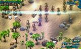 Rainbow Moon: US-Launch-Trailer
