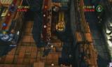 Lego Batman 2 DC Super Heroes: Let's Play Teil 6