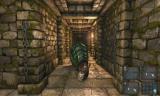 Legend of Grimrock: Let's Play mit Mháire und Nico Teil 1