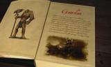 Risen 2 - Auf diese Bestien sollten sich Konsoleros vorbereiten