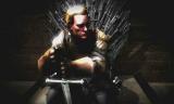Game of Thrones: Seven Kingdoms - Erster Trailer zum MMO