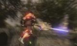 Shootmania Storm - Cooler Trailer zur Vorbestelleraktion