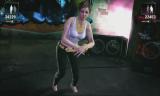 The Hip Hop Dance Experience: Ankündigungs-Trailer