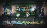 The Hip Hop Dance Experience: Backstage-Trailer