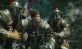 Blood Knights - Deck 13 kündigt Vampir-Action-RPG an