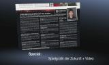 Games Aktuell 08/2012 Teaser: Resi 6, Borderlands 2 uvm