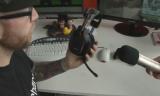 Luxus-Headset für 300 Euro: Toni und Mháire machen den Test