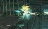 Zone of the Enders: The 2nd Runner HD - Opening Cinematic
