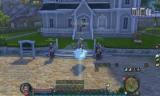 Aion Free-to-Play: Aion 3.0 und zu Besuch bei Gameforge
