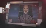 Legends of Pegasus: X'or-Aliens Story-Trailer