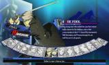 Persona 4: Arena - Promotion-Trailer