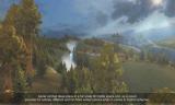 World of Warplanes: Dev Diary 4 zur Steuerung