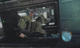 Ghost Recon: Future Soldier - Arctic Strike-Pack im Detail
