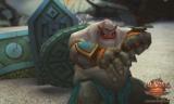 Allods Online: Trailer zu New Horizons