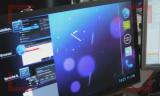 PCGH-Spycam: Smartphone als PC-Ersatz - Frevel pur!