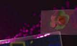 Kingdom Hearts 3D: Launch-Trailer zum 3DS-Spiel