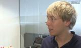 Fussball Manager 13: Interview mit den Machern