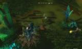 Drakensang Online: Atlantis im Trailer