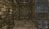 Legend of Grimrock: Let's Play mit Mháire und Nico Teil 2