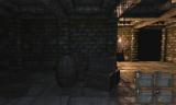 Legend of Grimrock: Let's Play mit Mháire und Nico, Teil 3