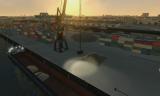 Schiff-Simulator 2012 Binnenschifffahrt - Launch-Trailer