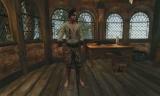 Risen 2: Video stellt uns die Wahlmöglichkeiten vor