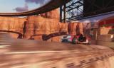 TrackMania 2 Canyon - Platform Pack Trailer zeigt neuen Spielmodus