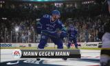 NHL 13 GM Connected - Video zum Online Spielmodus