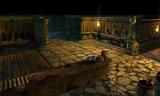 Impire: Seid böse! Trailer zum neuen Strategiespiel á la Dungeon Keeper