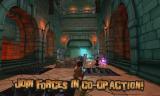 Orcs Must Die 2: Launch-Trailer