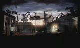 Deadlight: Launch-Trailer zum XBLA-Spiel